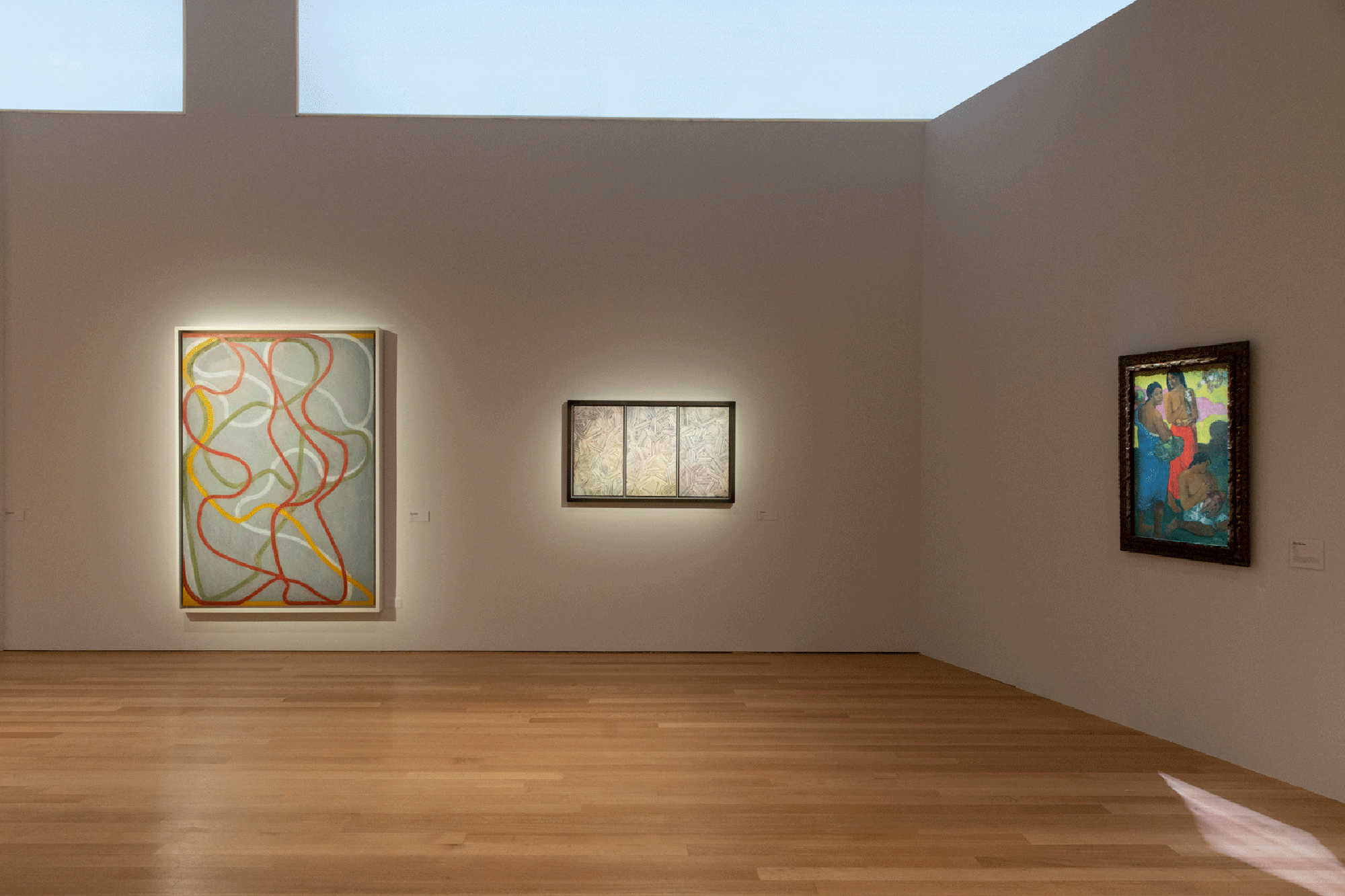 Paul-Allen-Collection-Vol-1-Exhibition-View-1.gif