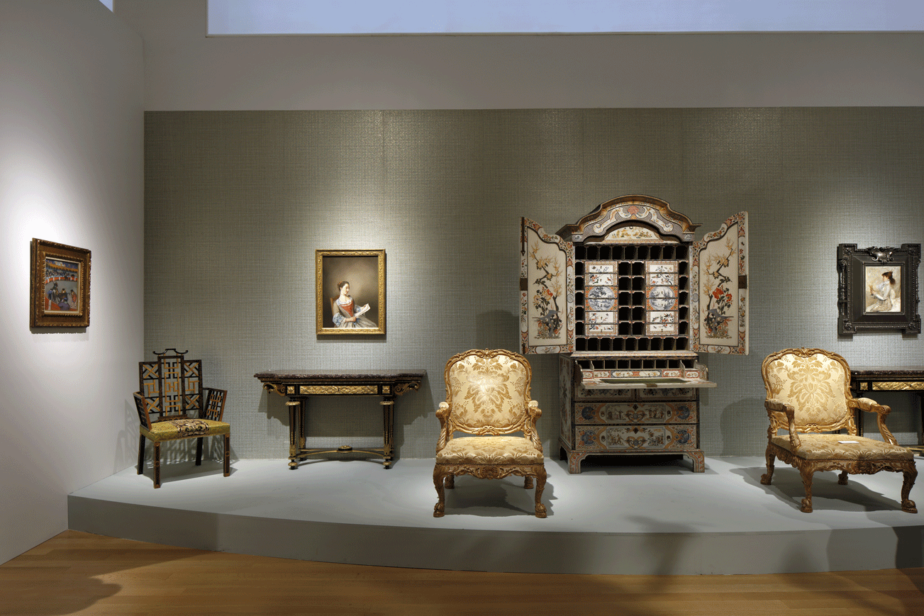 Getty-Gallery_1g.gif