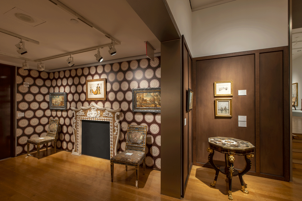 Getty-Gallery_3c.gif