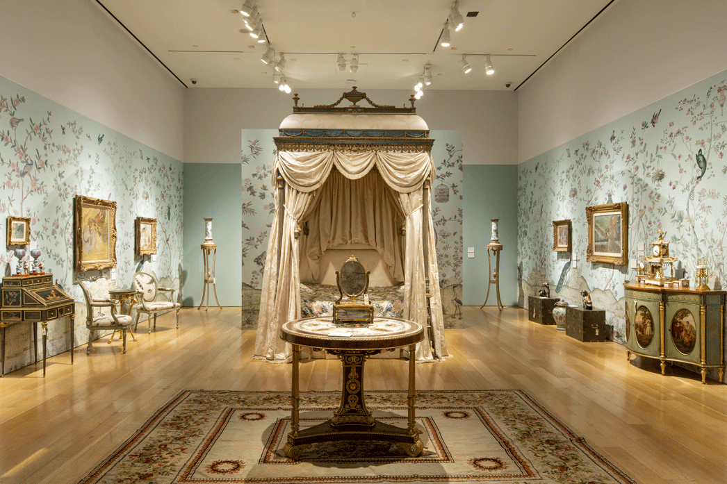 Getty-Gallery_9c.gif