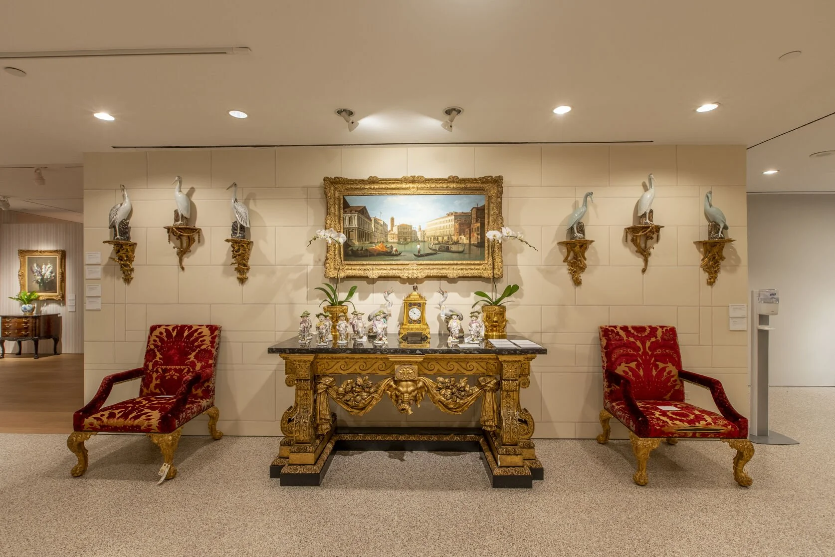 Getty-Collection-Vol-3-Exhibition-View-13_opi.jpg