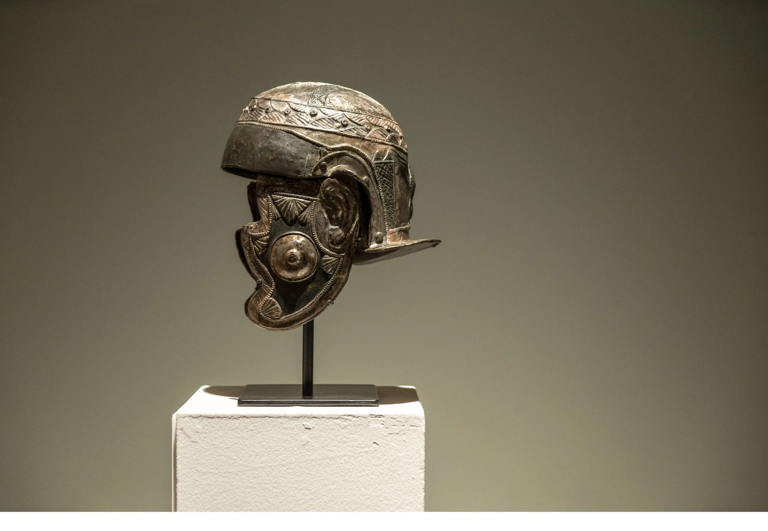 22770-Arms-and-Armour-Mougins-Museum-Collection-Exhibition-View-27.jpg