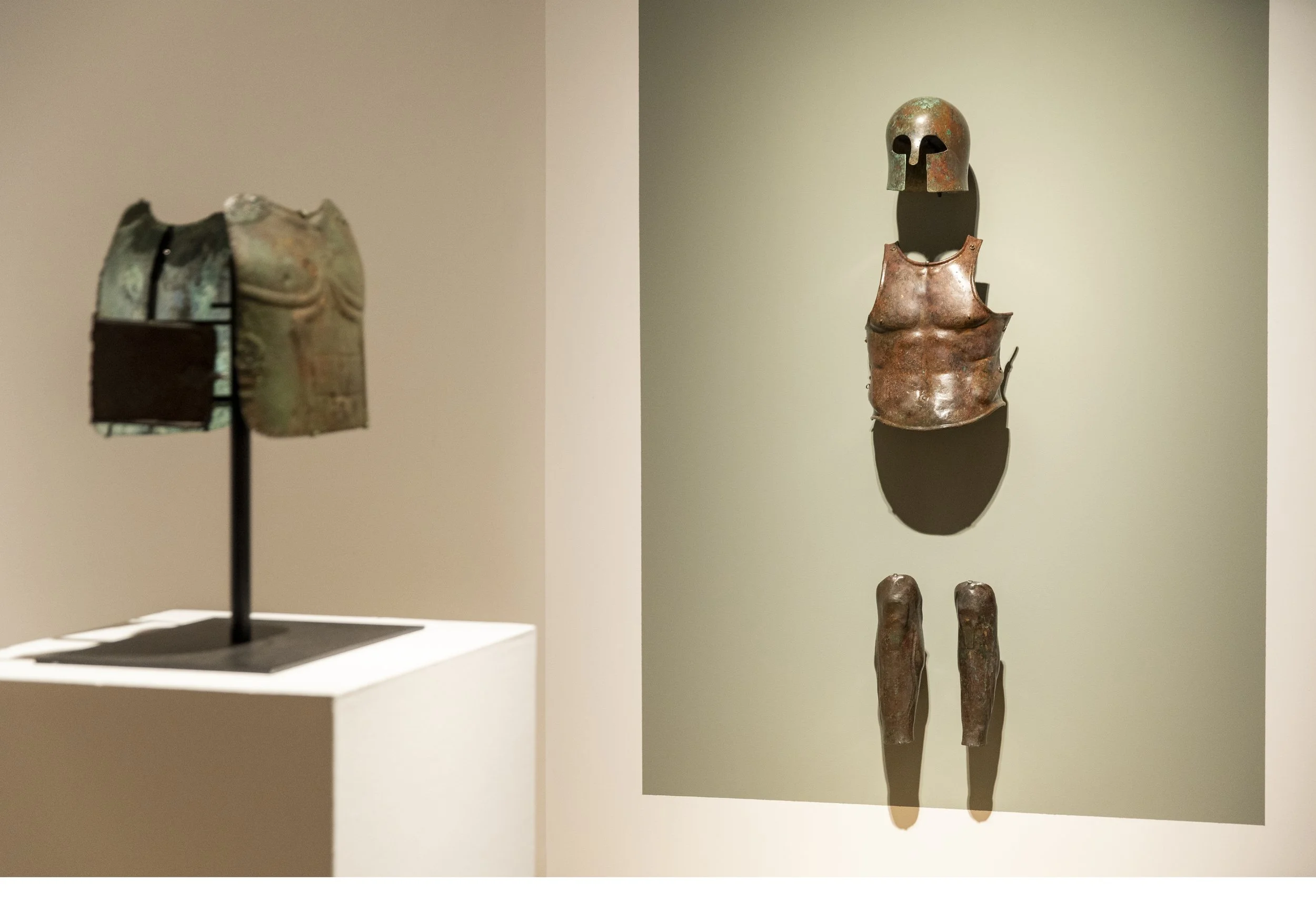 22770-Arms-and-Armour-Mougins-Museum-Collection-Exhibition-View-46.jpg