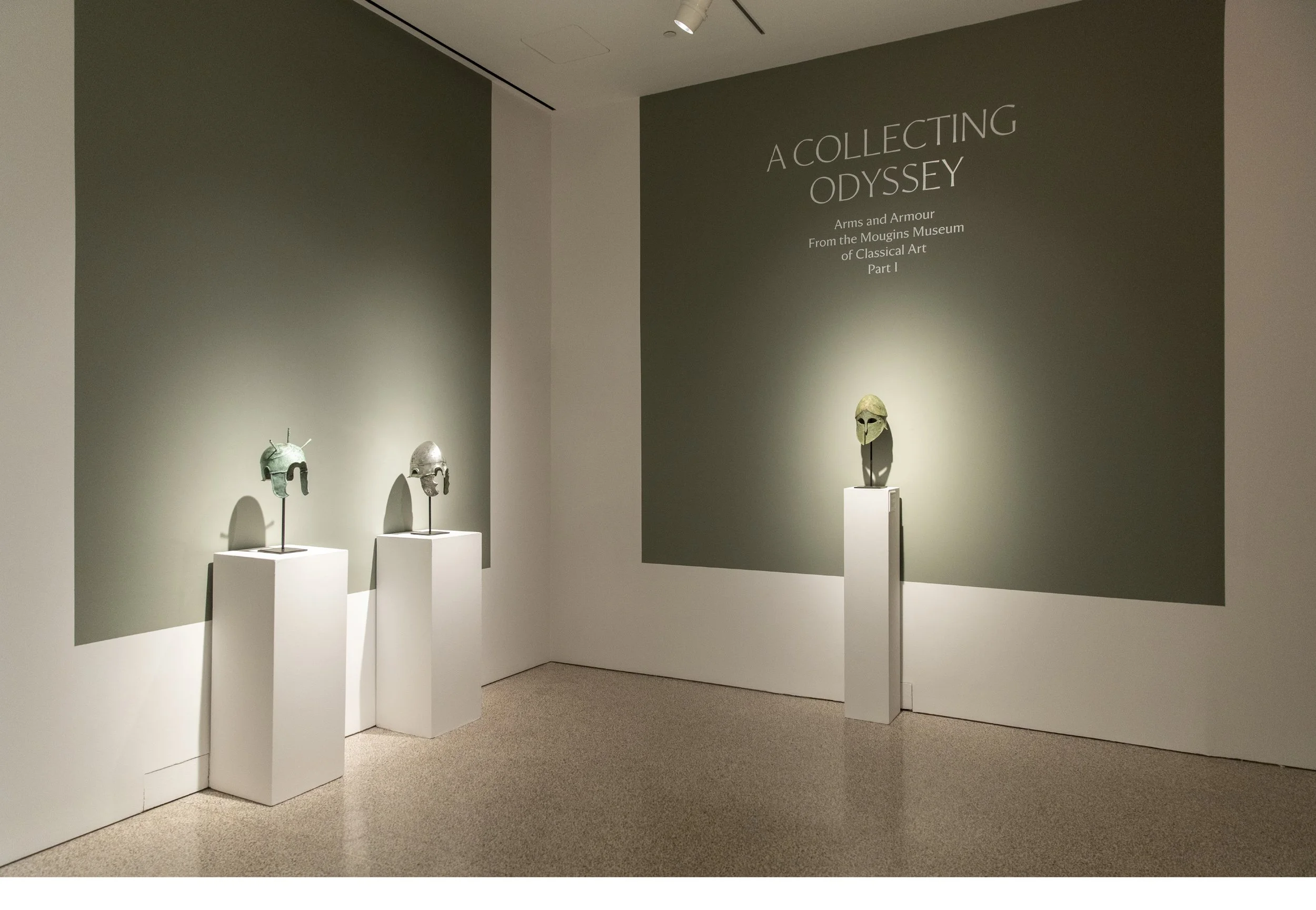 22770-Arms-and-Armour-Mougins-Museum-Collection-Exhibition-View-19.jpg