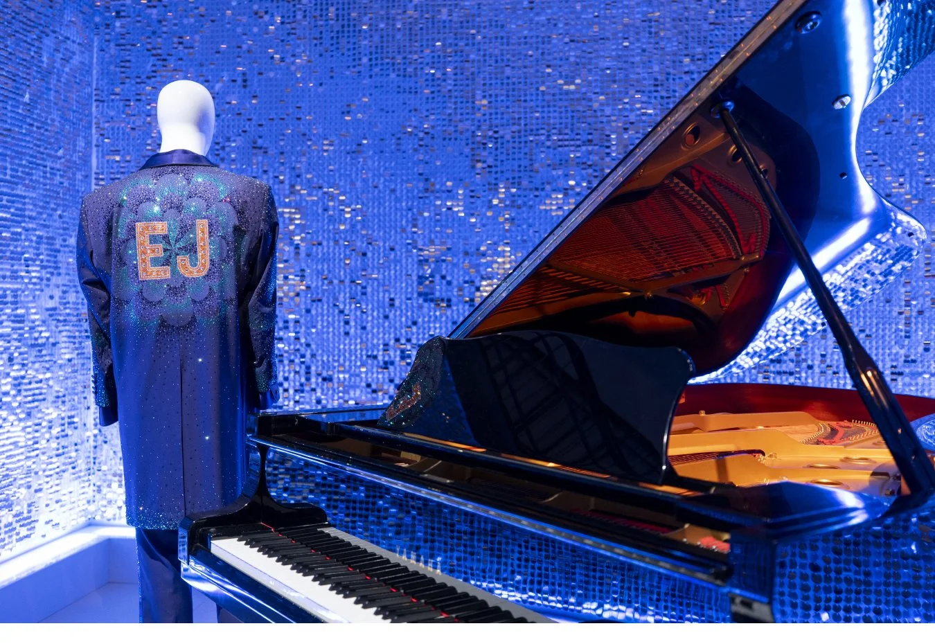 22050-The-Collection-of-Sir-Elton-John-Opening-Night-Exhibition-View-8.jpg