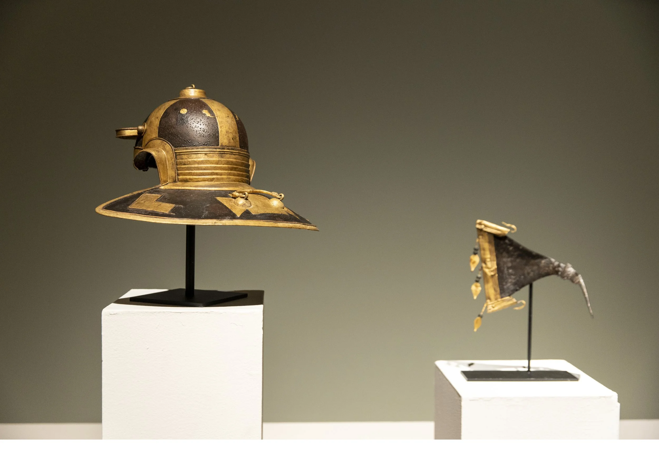 22770-Arms-and-Armour-Mougins-Museum-Collection-Exhibition-View-24.jpg