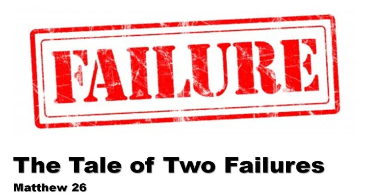 Normal
0
false
false
false
EN-US
X-NONE
X-NONE
 
 
 
 
 
 
 
 
 
 
 
 
 
 
 
 
 
 
 
 
 <w:LatentStyles DefLockedState="false" DefUnhideWhenUsed="false"
DefSemiHidden="false" DefQFormat="false" DefPriority="99"
LatentStyleCount="3…