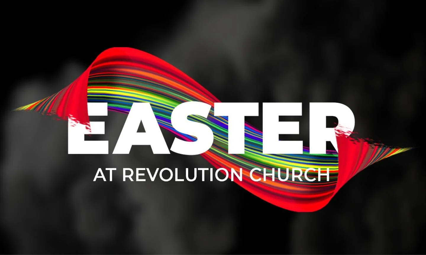 Easter - John 5_19-30.jpg