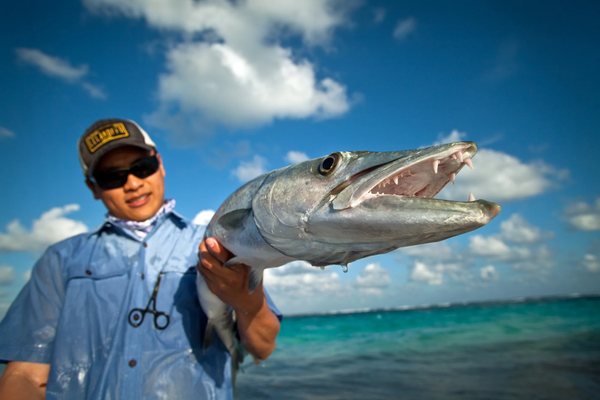 pesca_maya_web.jpg