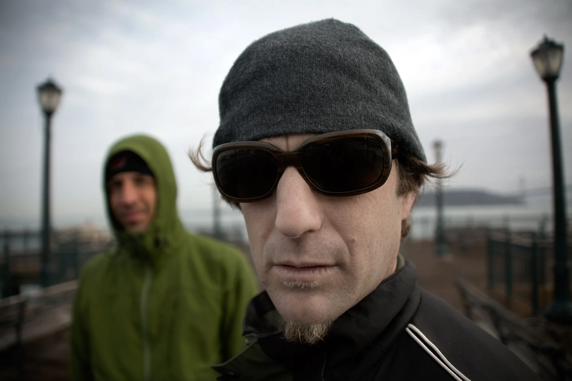 Andy_lilian_web.jpg