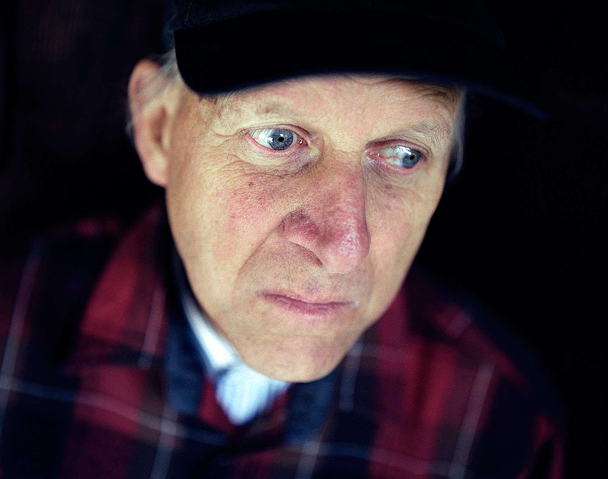 john_waters_web.jpg