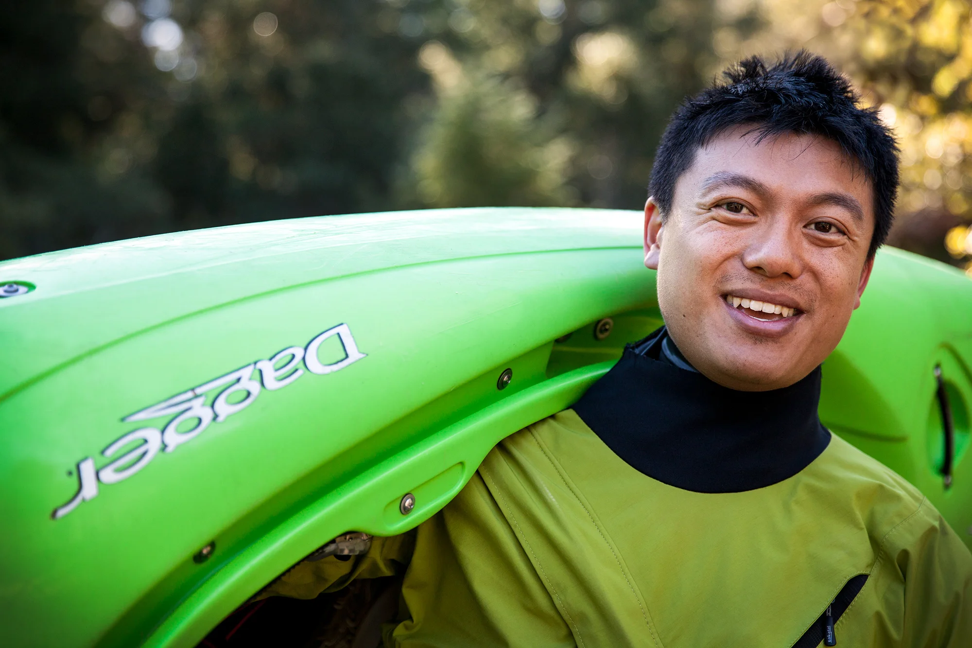 kayak_web.jpg