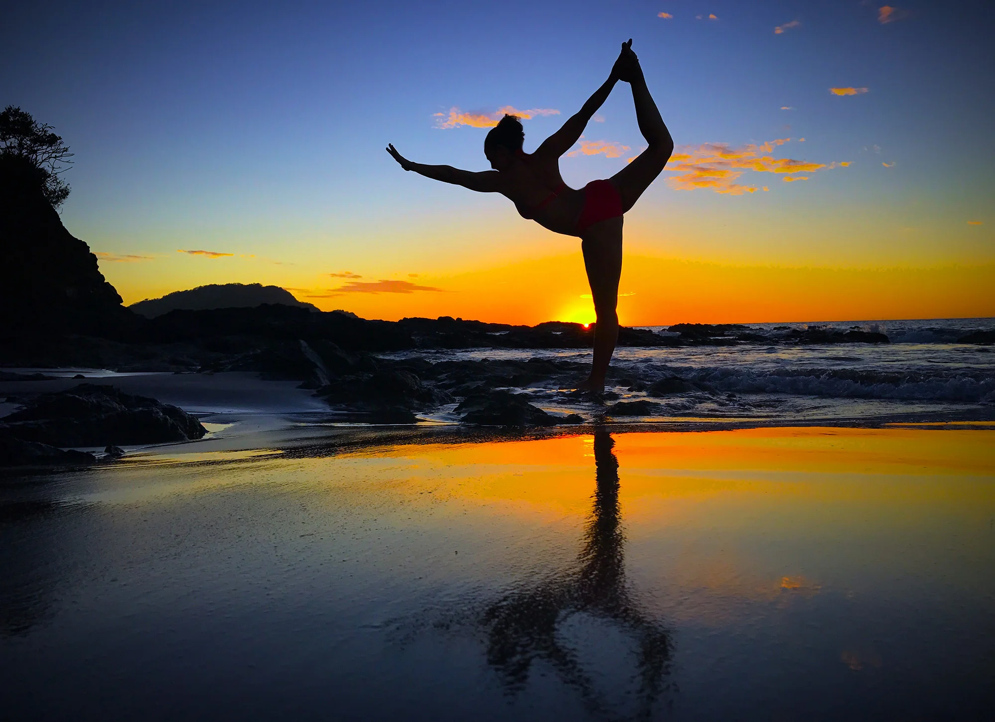 Bow Pose_WEB.jpg