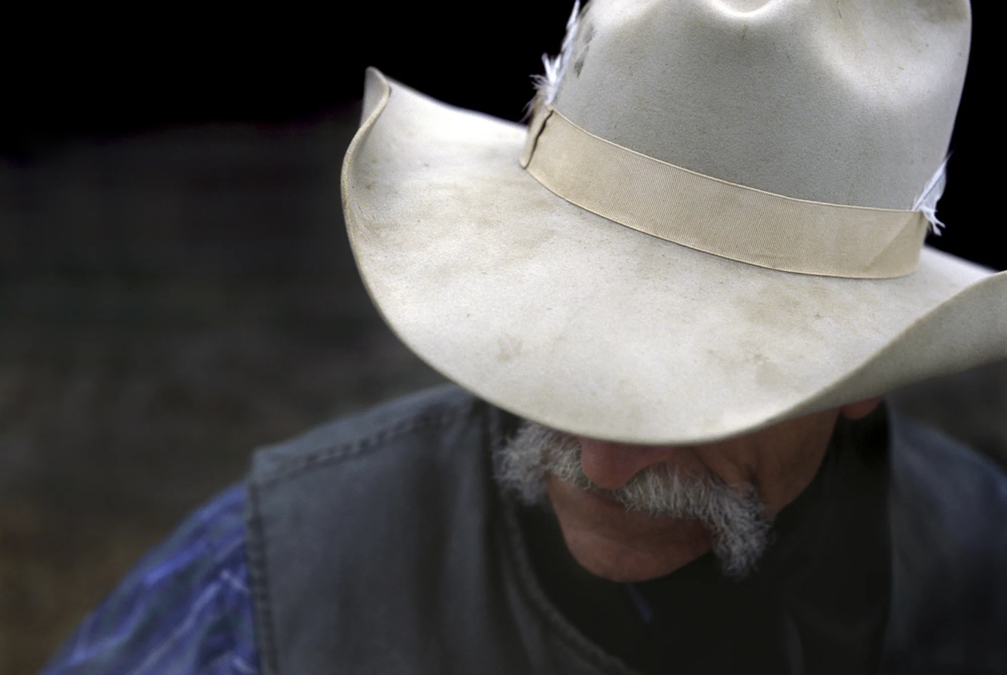 John Stanley Cowboy.jpg