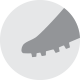 icon_tractionknit.png