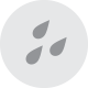 icon_water.png