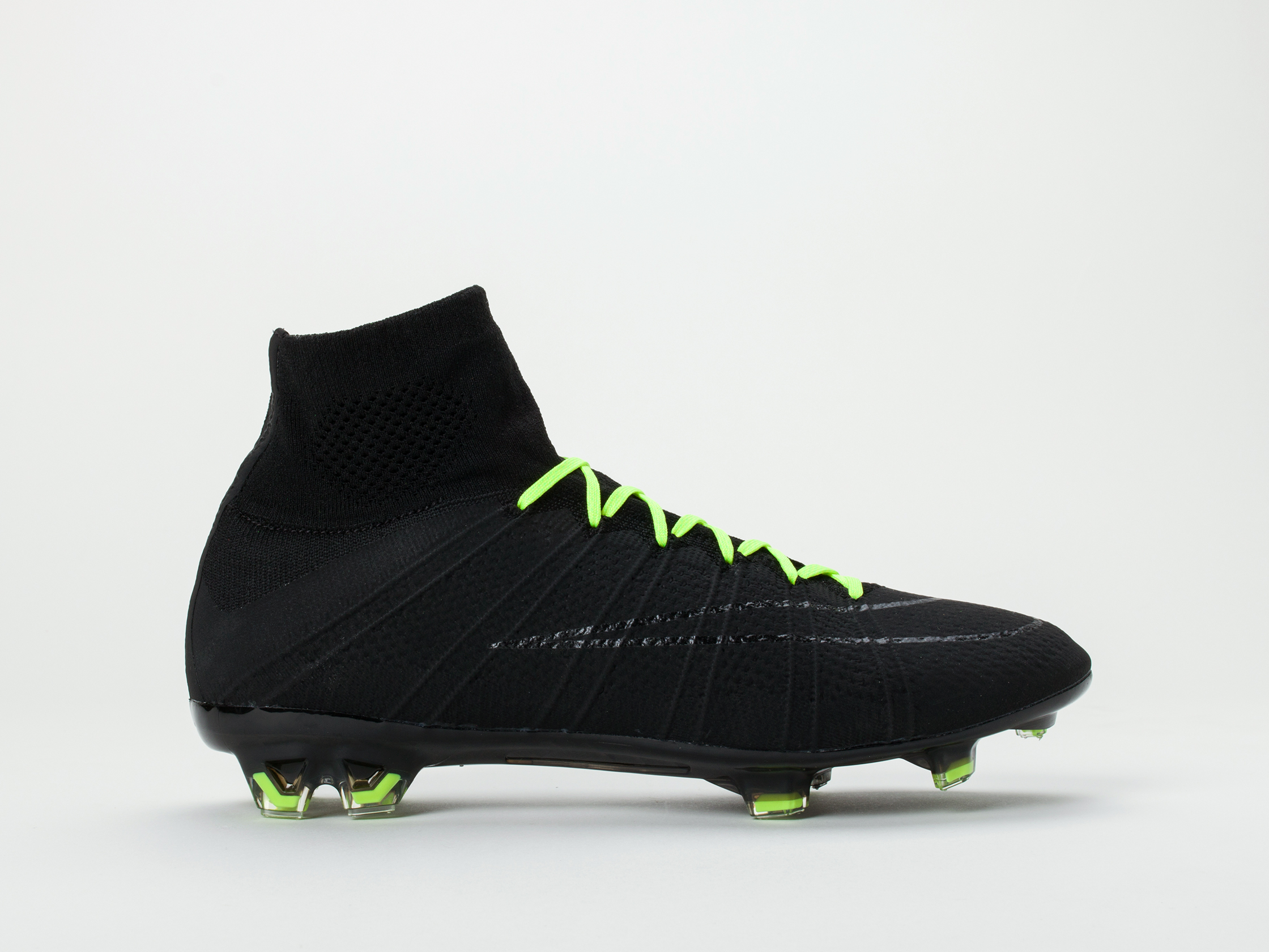 nike_superflyiv_black_megavolt.jpg