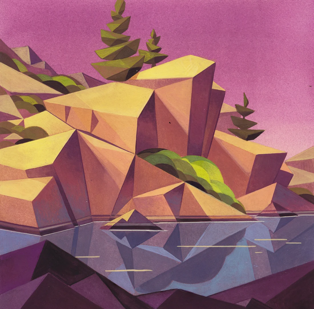 Tarn