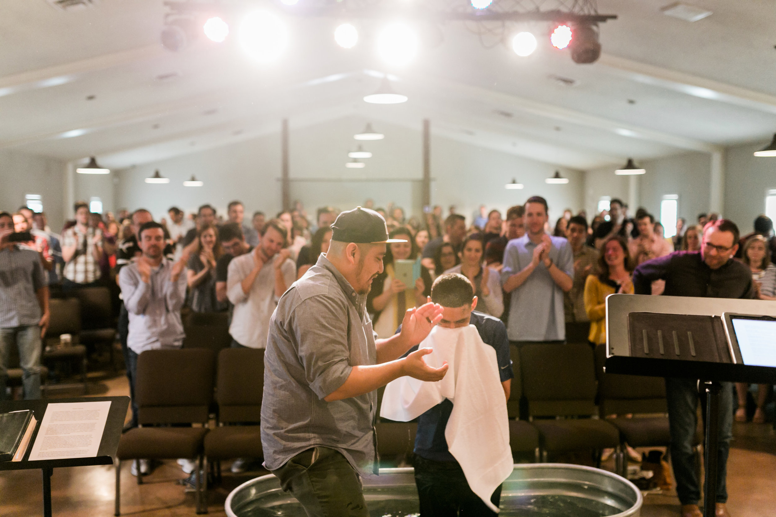 Rolando Baptism.jpeg