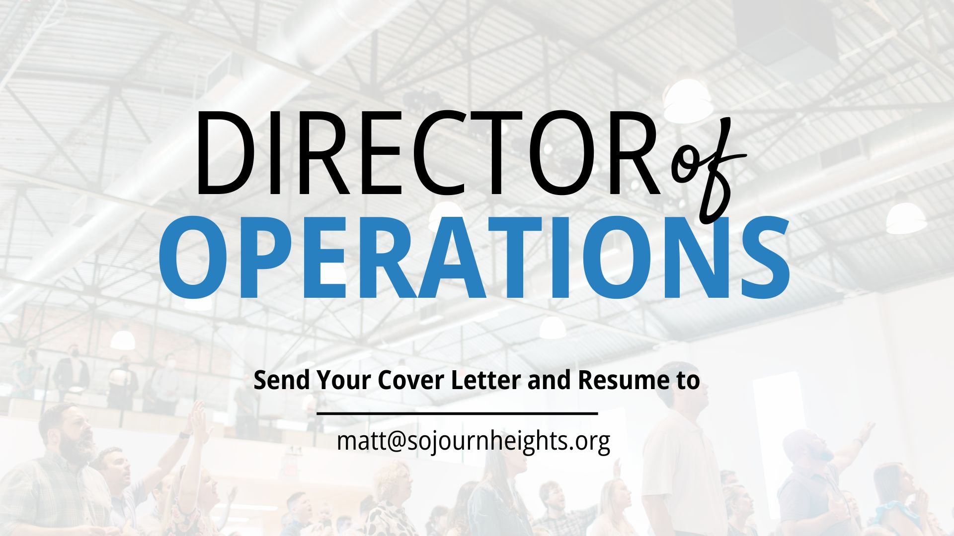 Director of operations banner.jpg