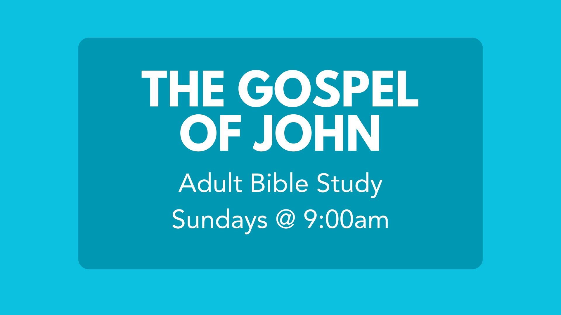 Gospel of John Bible Study Slide.jpg