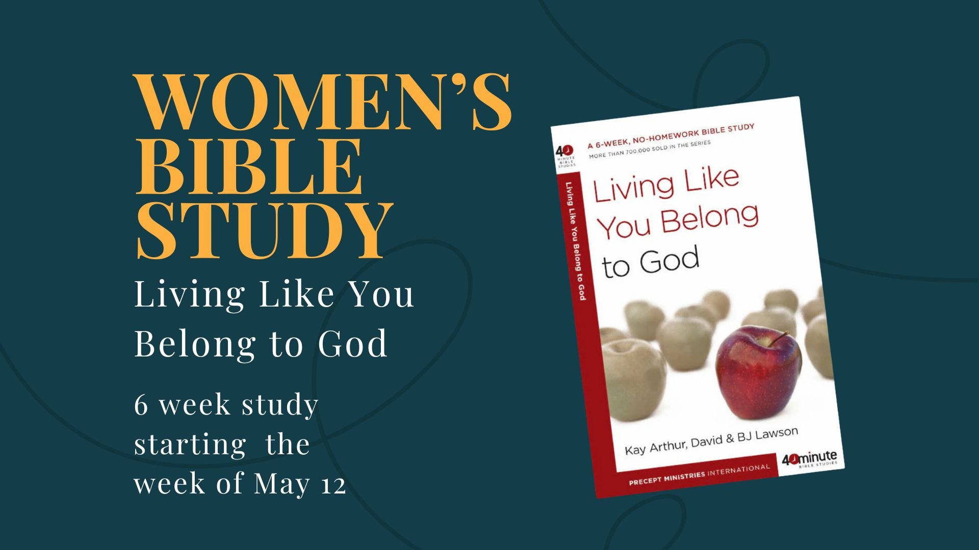 Women's Bible study.jpg