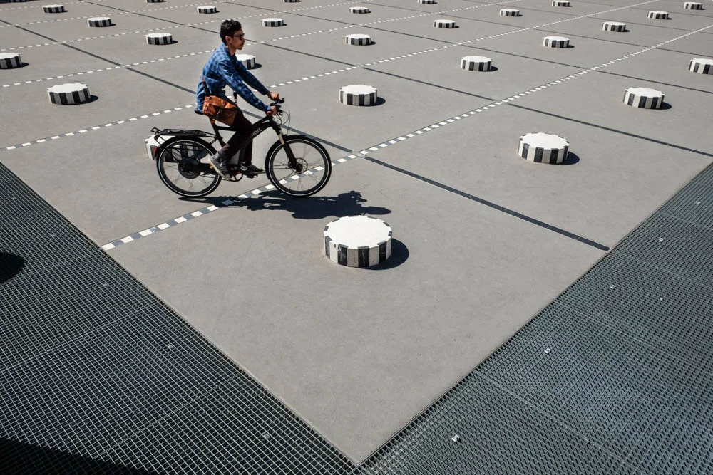 Colonnes de Buren.JPG