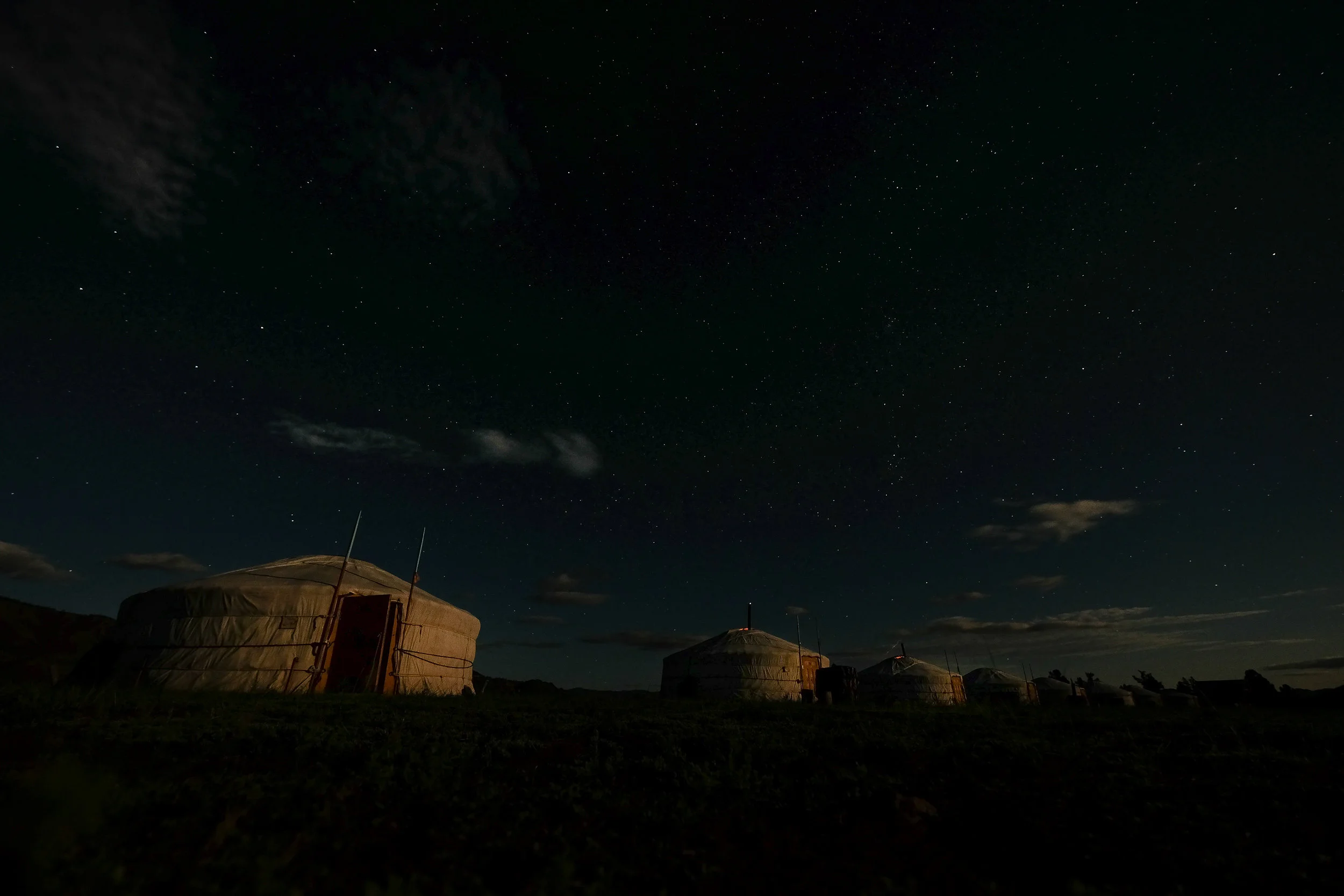 DSCF0817.jpg