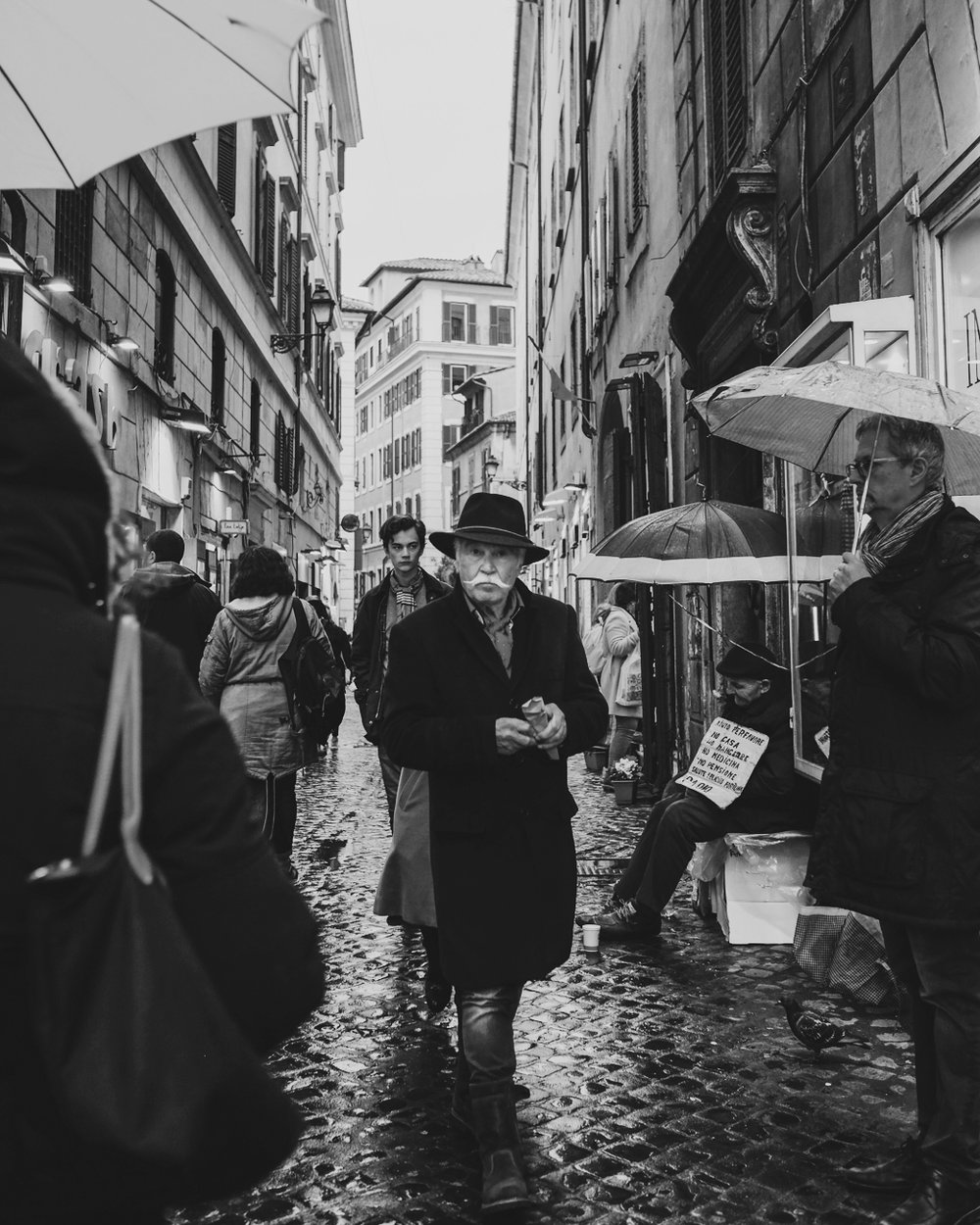 2018-03-02 05.23.27 2.jpg