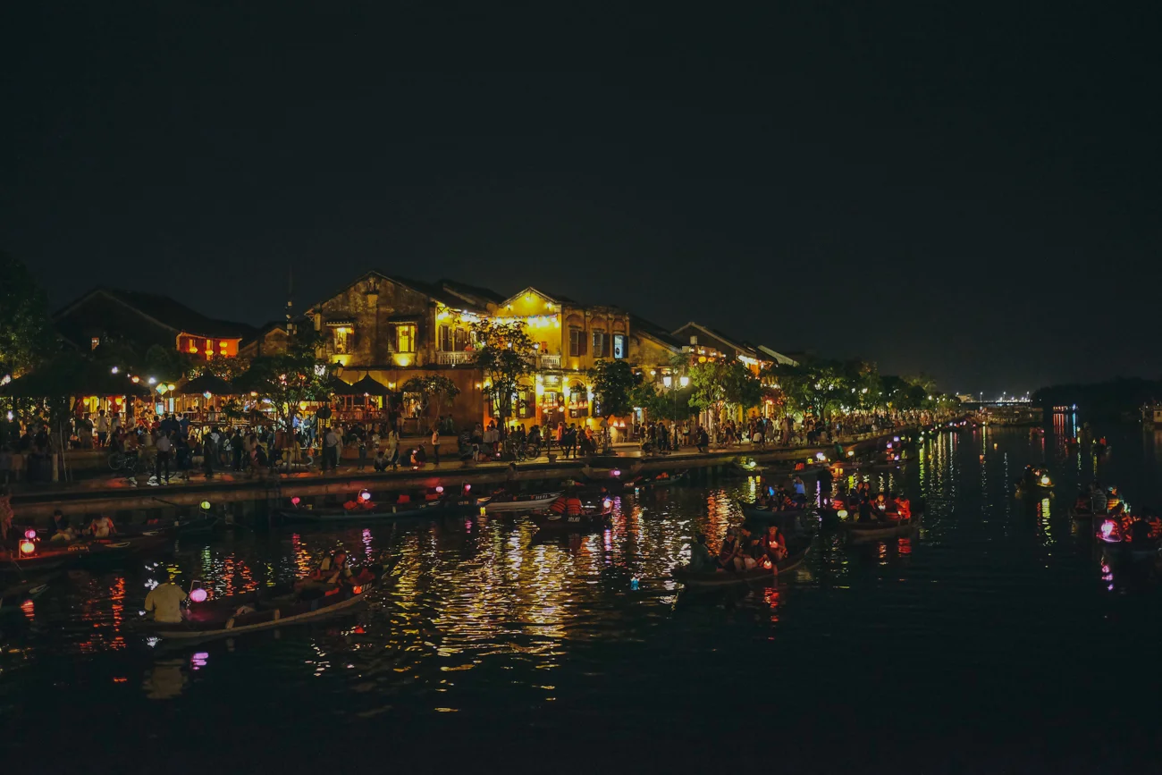 DSCF3966.jpg