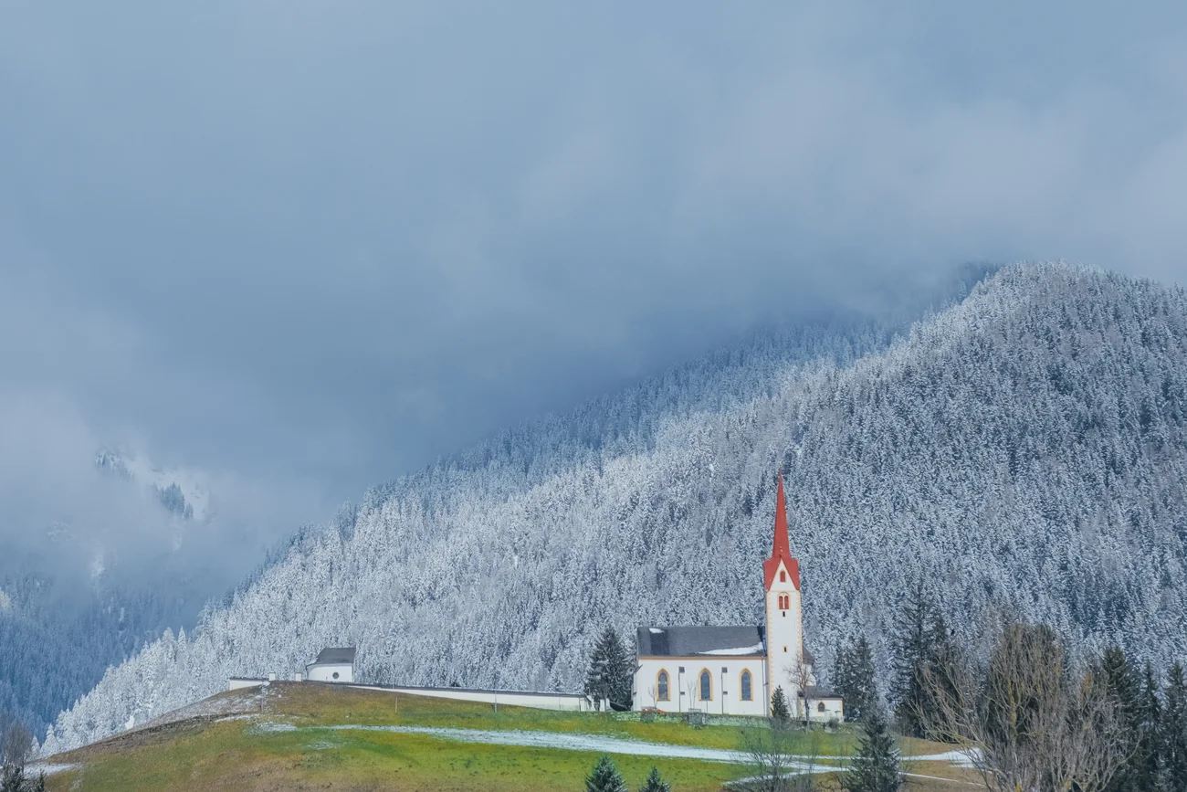 DSCF1639 2.jpg