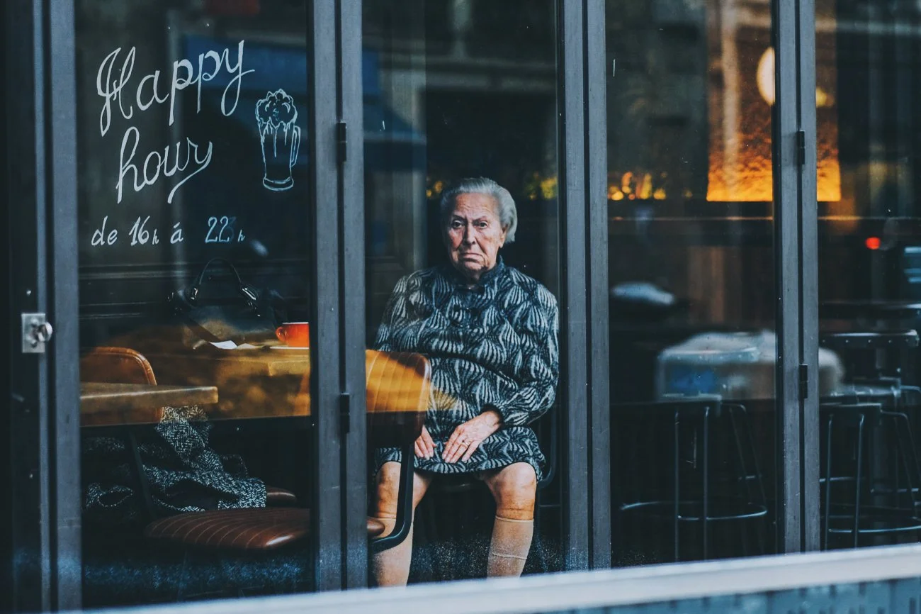 The end of happy hour.jpg