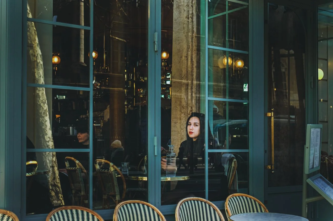 Stuck in a memory.jpg