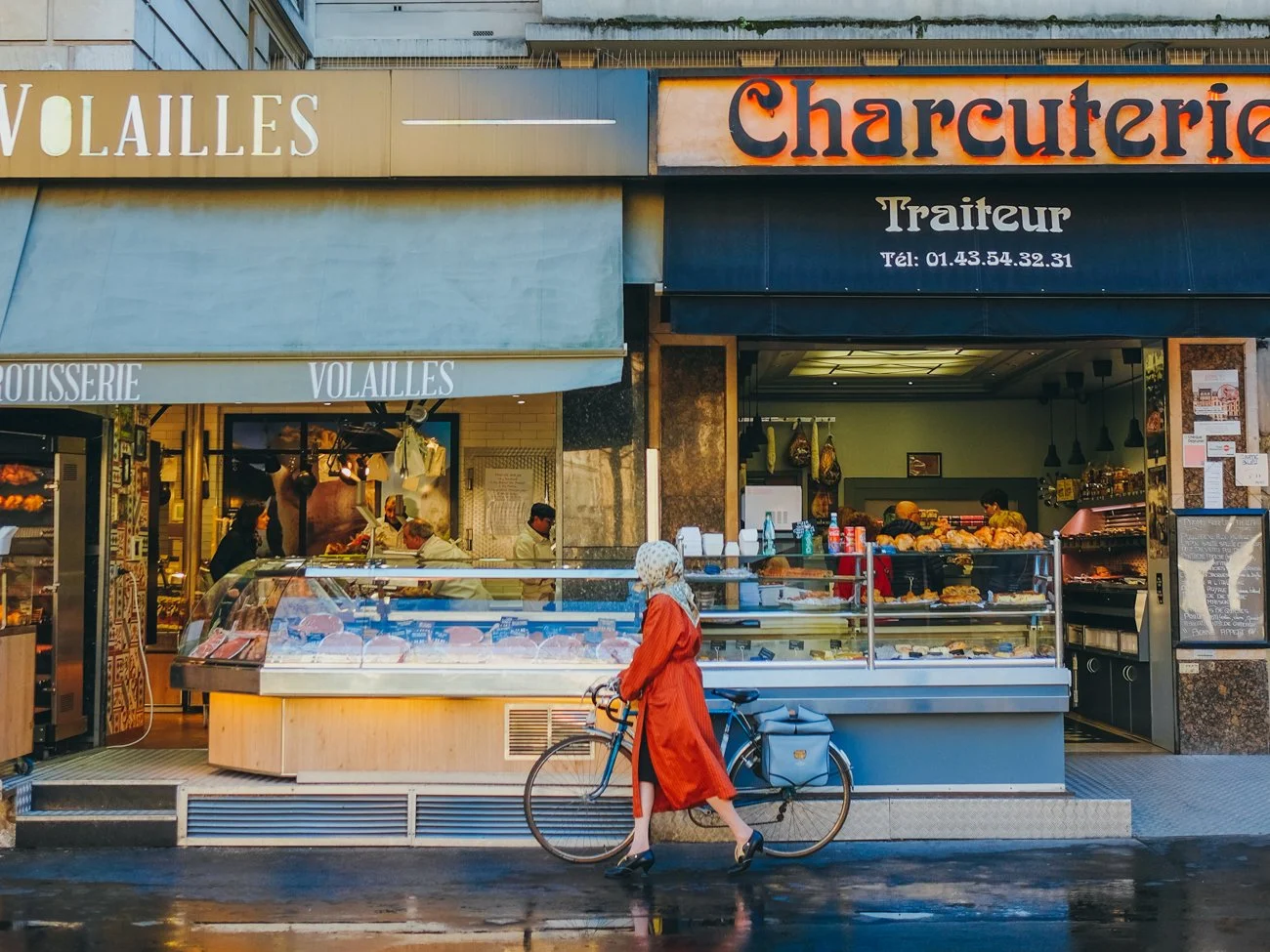 1 Cycling like it's 60s.jpg