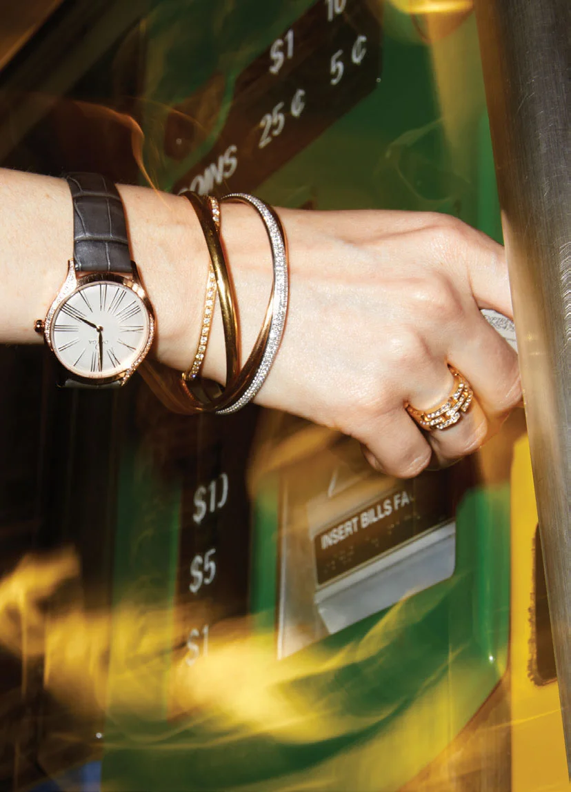 MCX090118Sh_Trends_lo-17.jpg