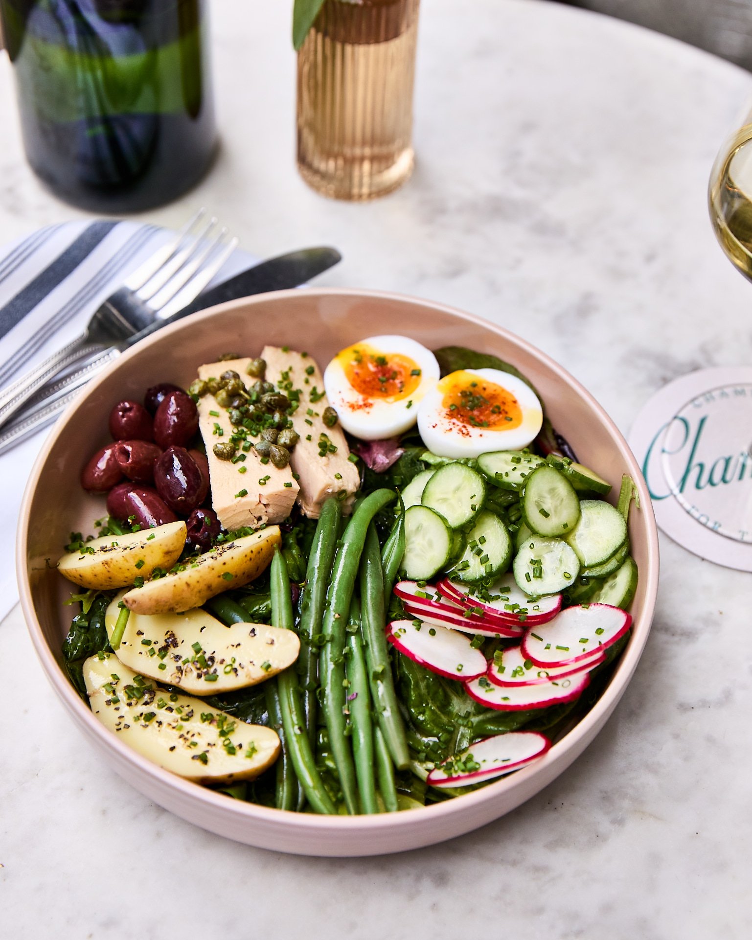 Champers_LunchSalads_010.jpg