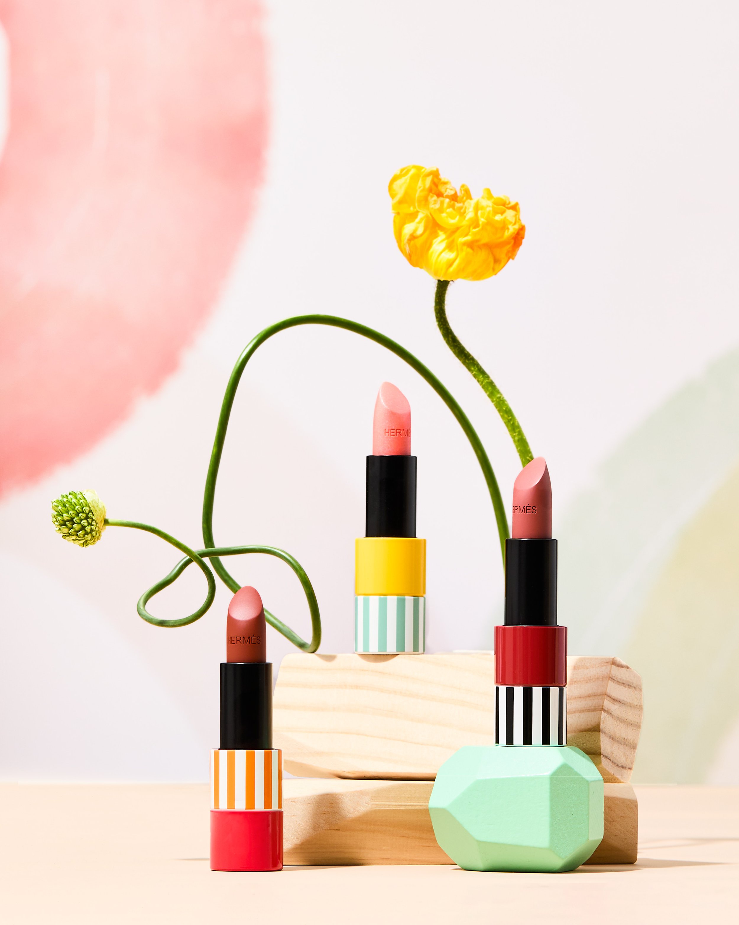 04_Hermes_Lipstick_029.jpg