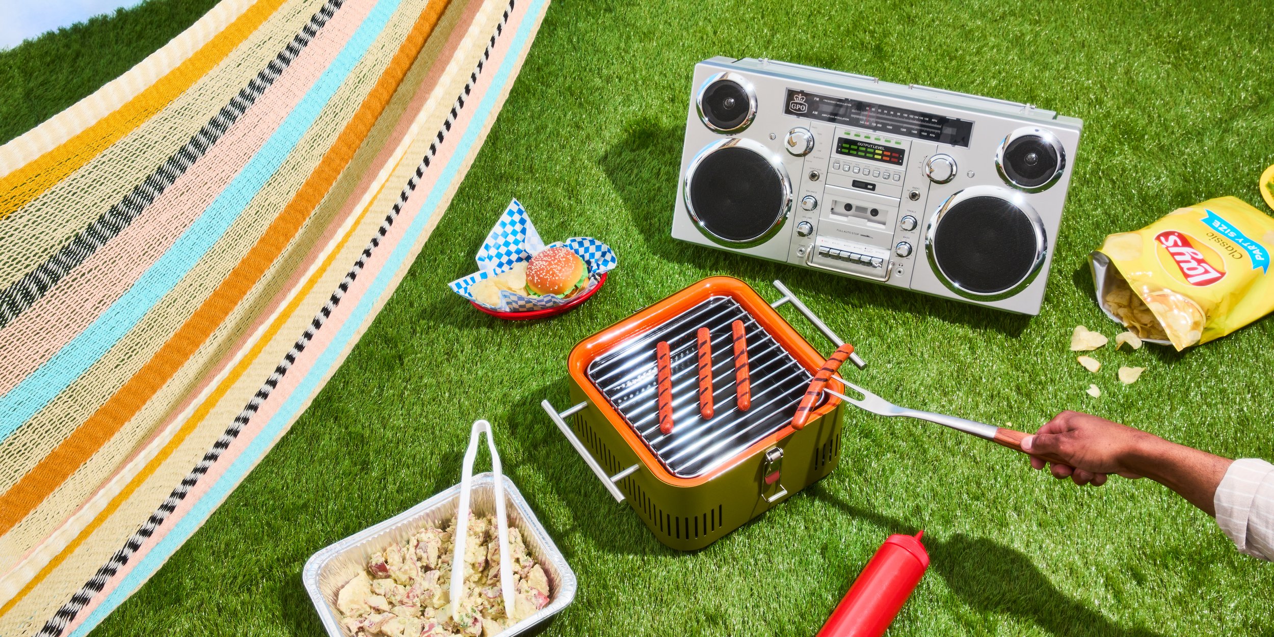 07_Hammock_Bluetooth_Speaker_Everdure_Grill_332.jpg