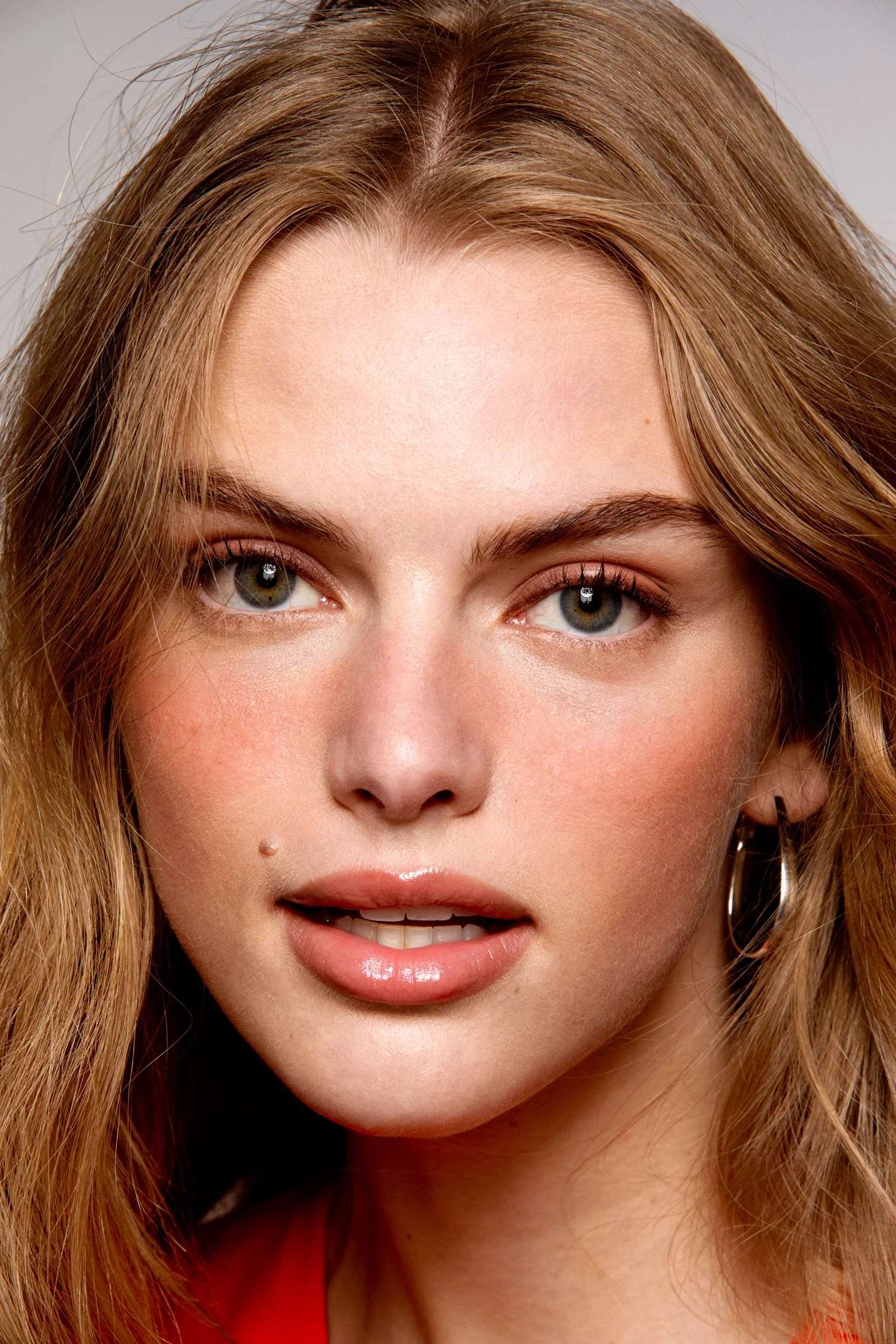 C_18_25_Cashmere_Collection_MODELS2458.jpg