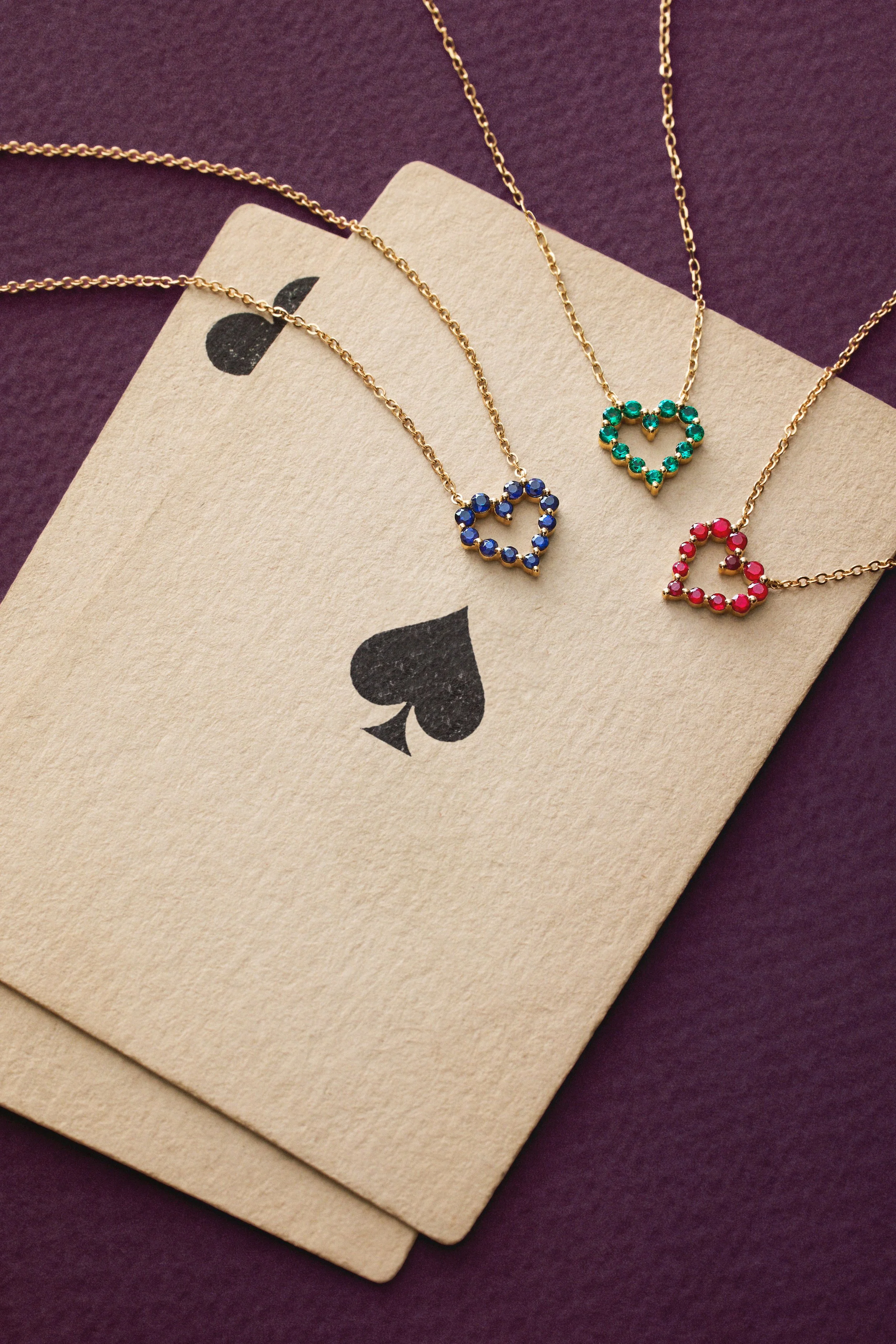 ANOZAL842600007_Z-FY27-Q1-TT-2-–-ZE-FASHION-PENDANT_017_R4_LR_sRGB.jpg
