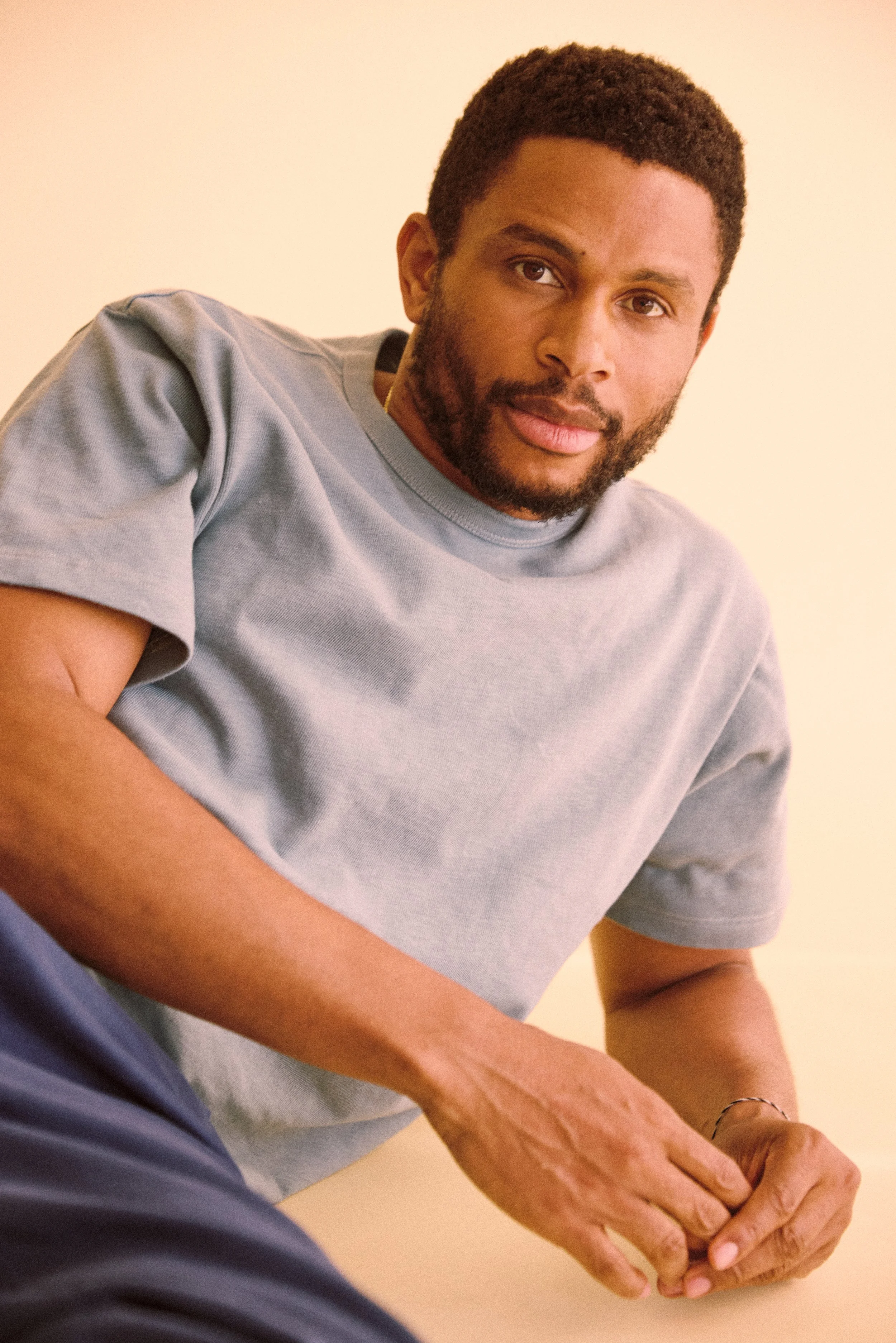 MensHealth-Shot-02-277_a.jpg