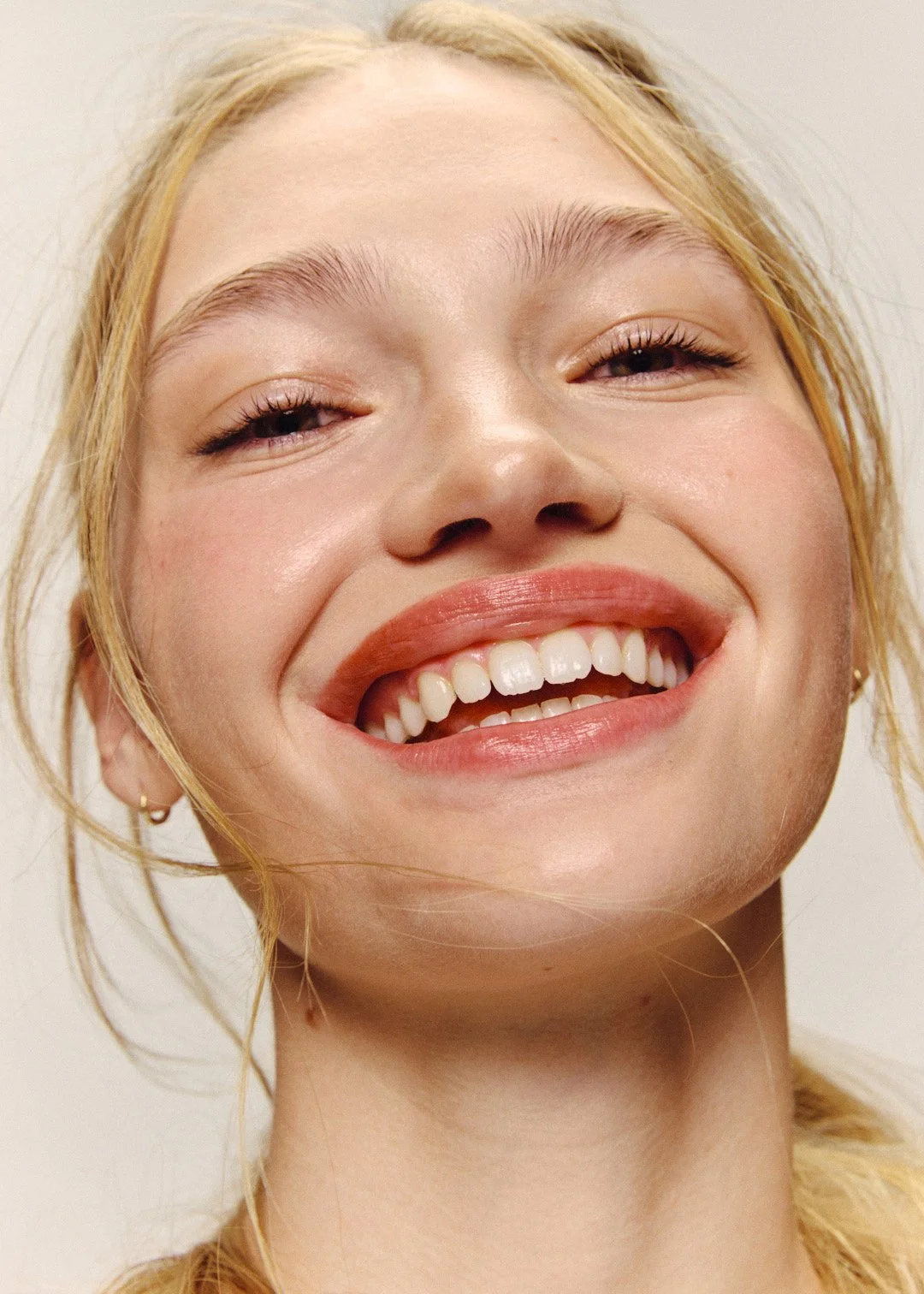 C_11_26_Anew_Bare_MODELS2138 copy.jpg