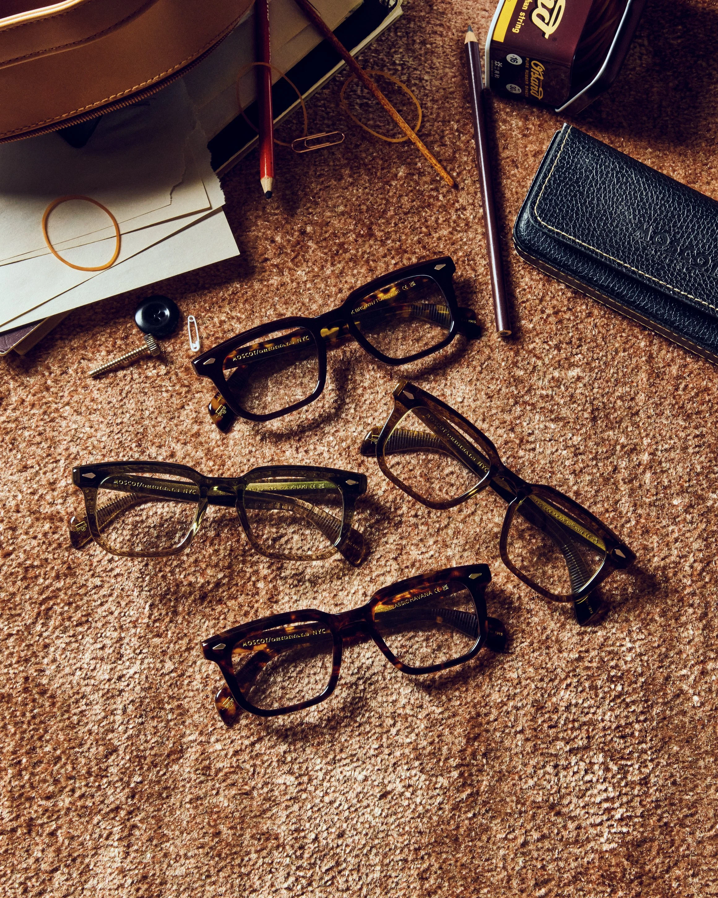 ZISSEL_OPTICAL_GROUP_SHOT_2026__012.jpg