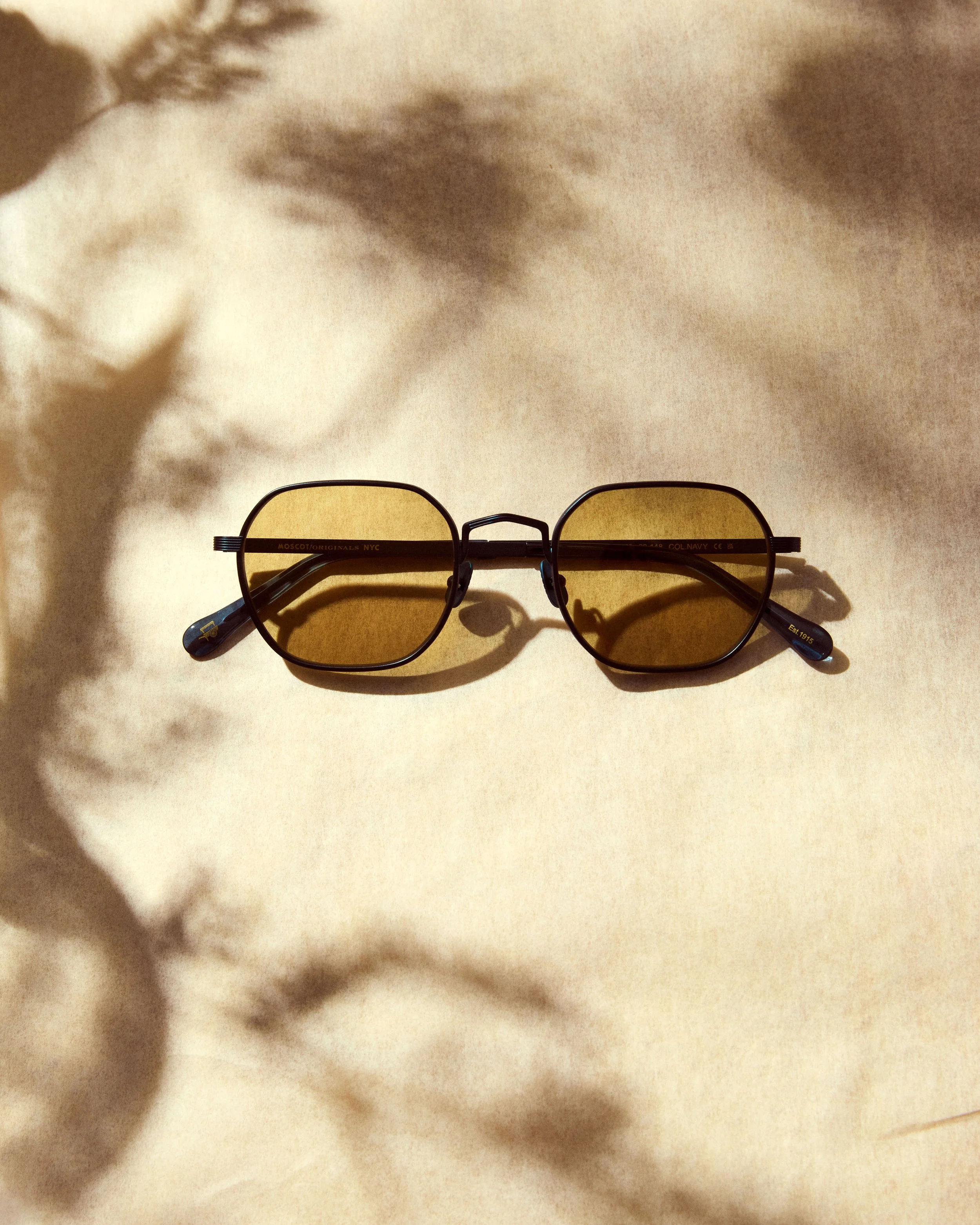 UTZ_SUN_NAVY_OUTDOOR_2026_030.jpg