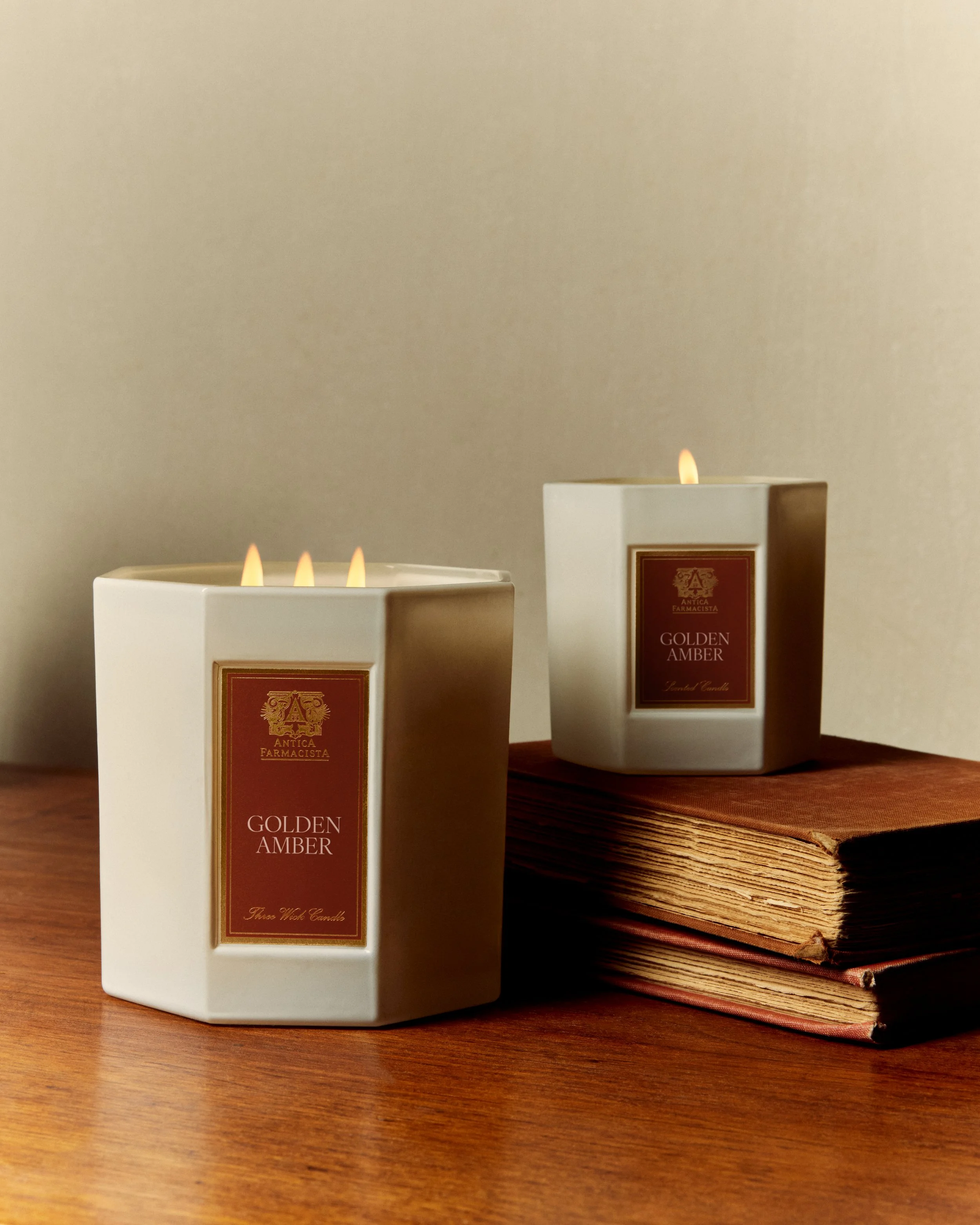 AF_GoldenAmber_CandleCollection_086_c.jpg