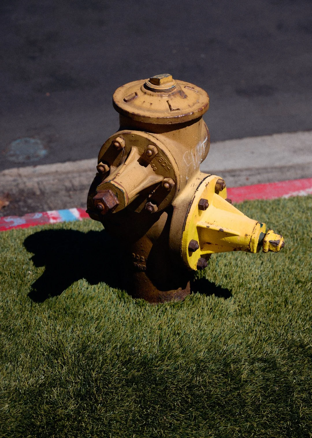 Outside_029.jpg