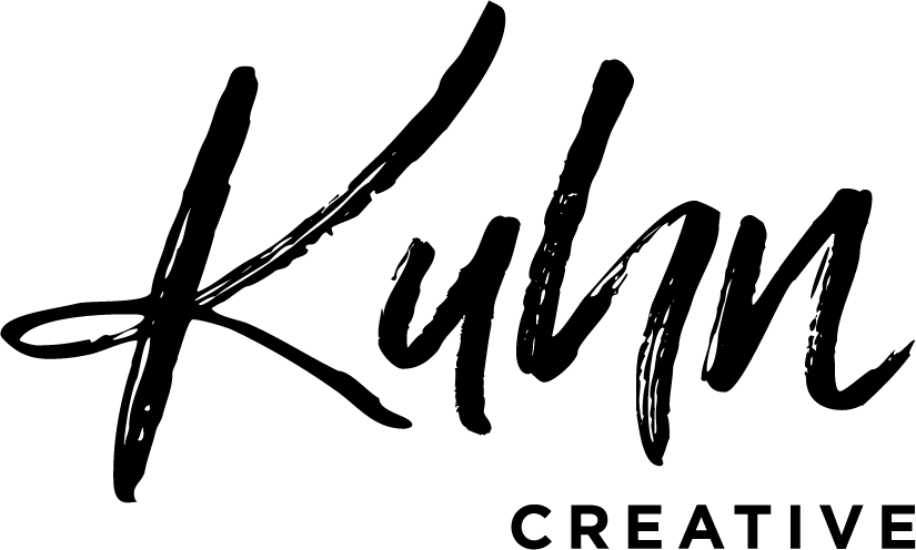 Kuhn Creative