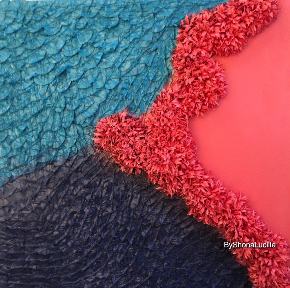 2016: olivia+edited.jpg