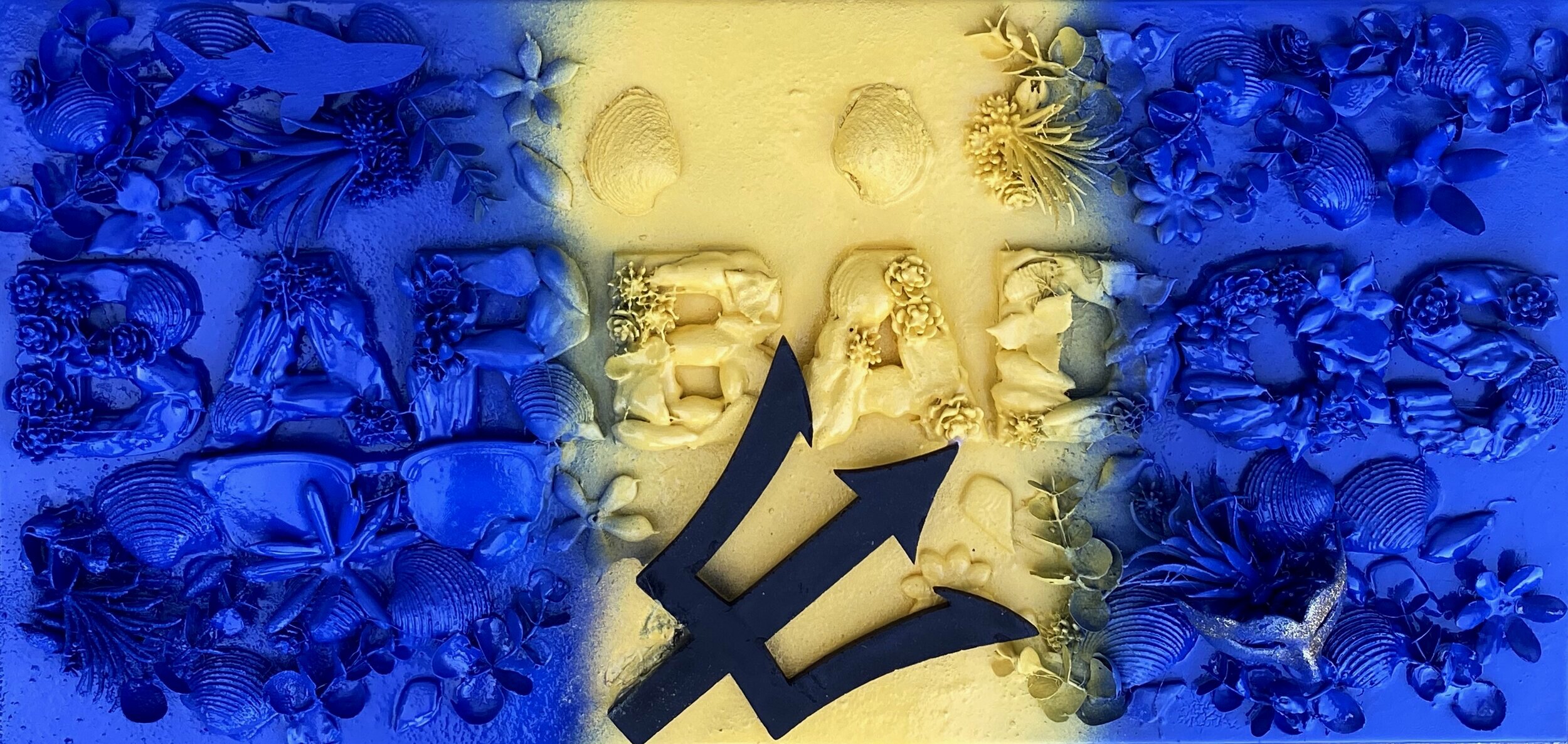 Barbados