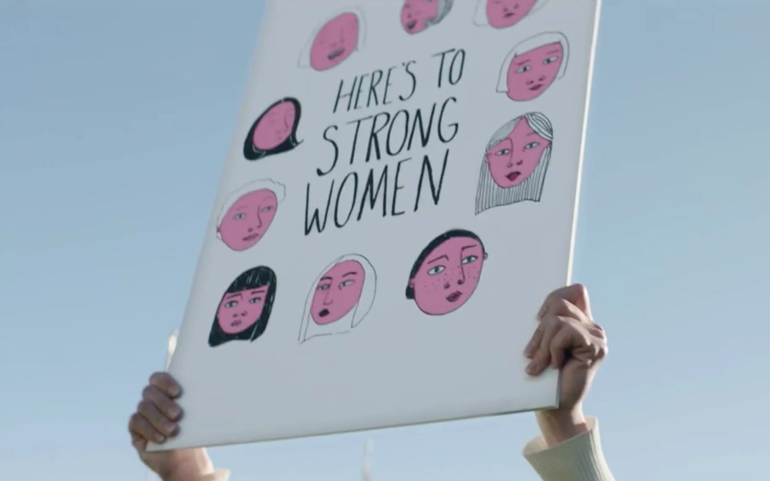 Protest Sign.jpg